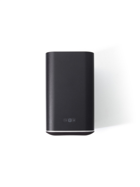 Q Acoustics M20 HD Wireless Aktif Hoparlör Çift