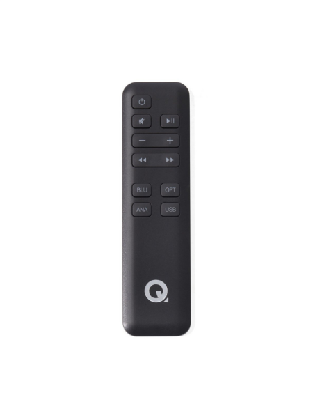 Q Acoustics M20 HD Wireless Aktif Hoparlör Çift