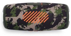 JBL Xtreme 3 Taşınabilir Su Geçirmez Bluetooth Hoparlör / Camo
