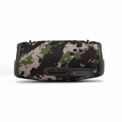 JBL Xtreme 3 Taşınabilir Su Geçirmez Bluetooth Hoparlör / Camo