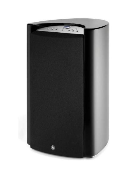JL Audio g212v2-GLOSS Subwoofer