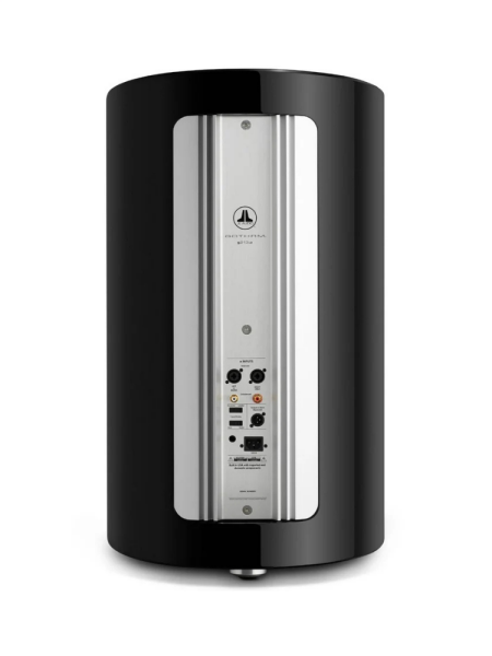 JL Audio g212v2-GLOSS Subwoofer