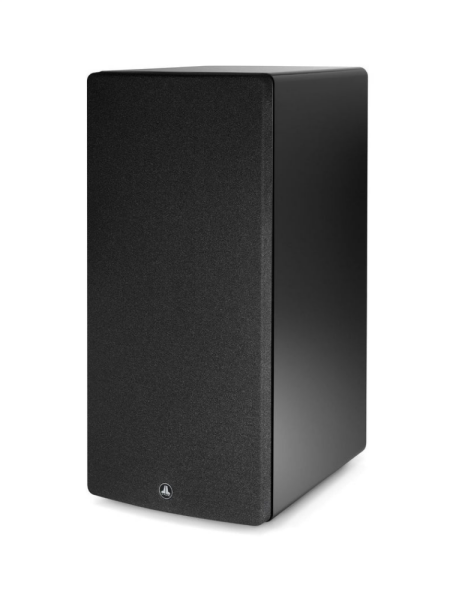 JL Audio Fathom f212v2-GLOSS Subwoofer