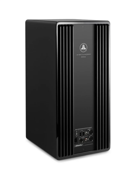JL Audio Fathom f212v2-GLOSS Subwoofer