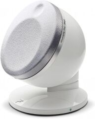Focal NVP Dome Flax Sat Hoparlör Çift Beyaz