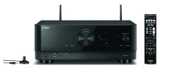 Yamaha 5.1 Sinema Sistemi - 1