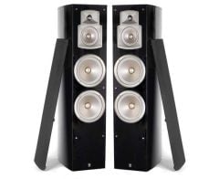 Yamaha 5.1 Sinema Sistemi - 1