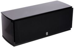 Yamaha 5.1 Sinema Sistemi - 1