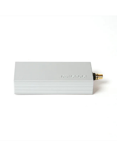 Aurender UC100 USB to RCA Converter