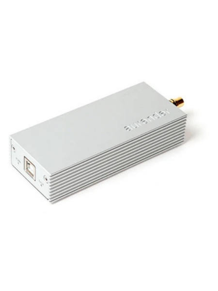 Aurender UC100 USB to RCA Converter