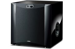 Yamaha 5.1 Sinema Sistemi - 2