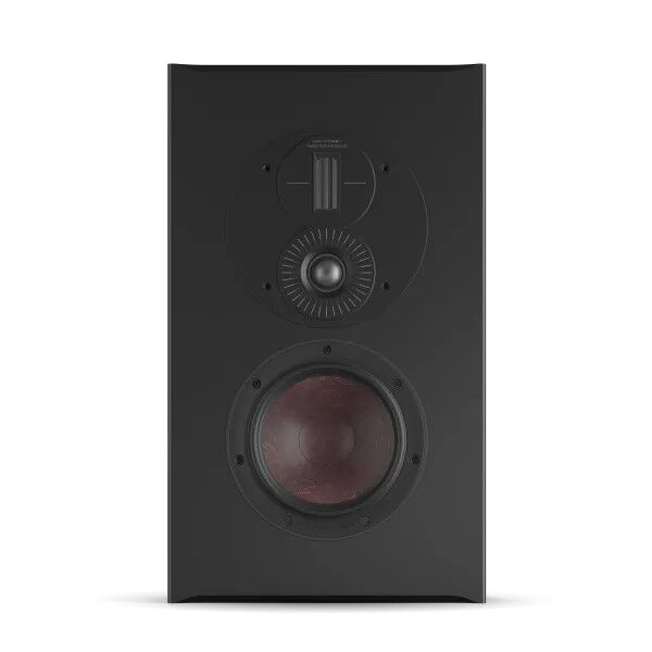 Dali Opticon LCR MK2 Duvar Üstü Hoparlör Adet
