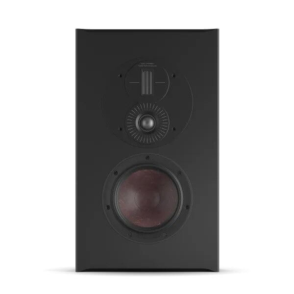 Dali Opticon LCR MK2 Duvar Üstü Hoparlör Adet