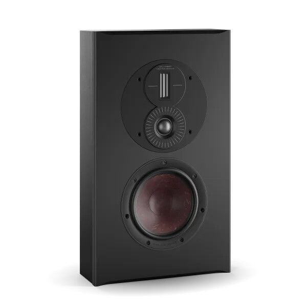 Dali Opticon LCR MK2 Duvar Üstü Hoparlör Adet