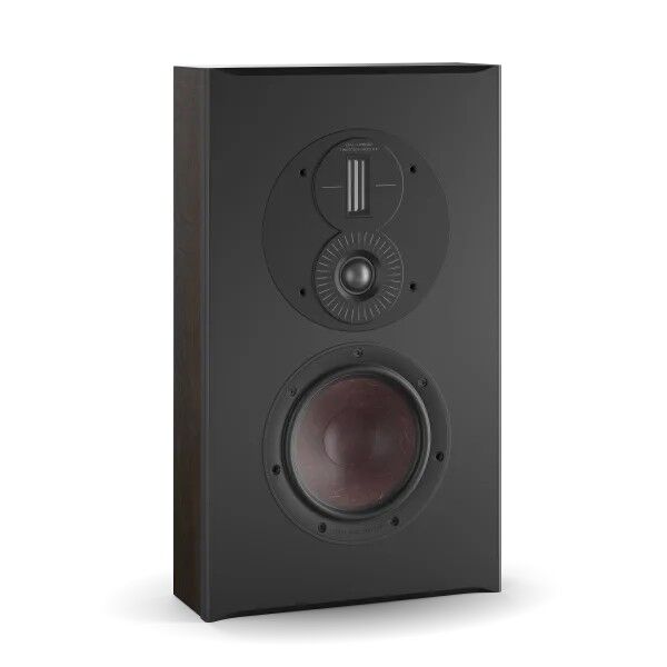 Dali Opticon LCR MK2 Duvar Üstü Hoparlör Adet