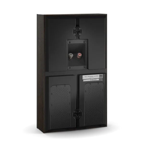 Dali Opticon LCR MK2 Duvar Üstü Hoparlör Adet