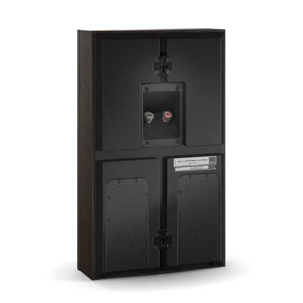 Dali Opticon LCR MK2 Duvar Üstü Hoparlör Adet