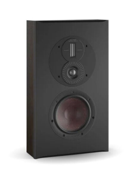 Dali Opticon LCR MK2 Duvar Üstü Hoparlör Adet