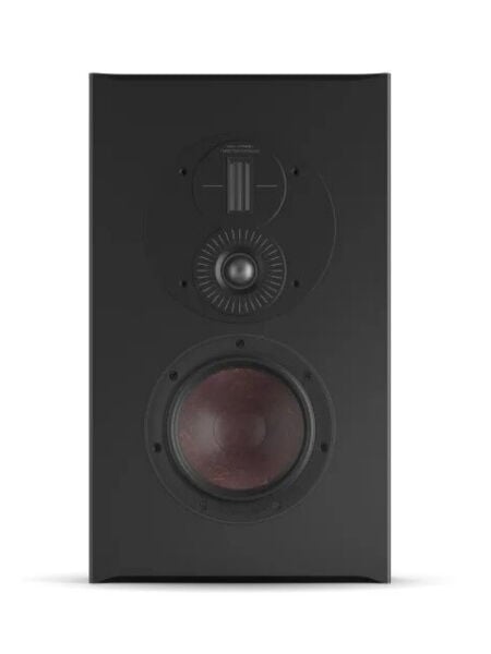 Dali Opticon LCR MK2 Duvar Üstü Hoparlör Adet