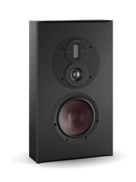 Dali Opticon LCR MK2 Duvar Üstü Hoparlör Adet