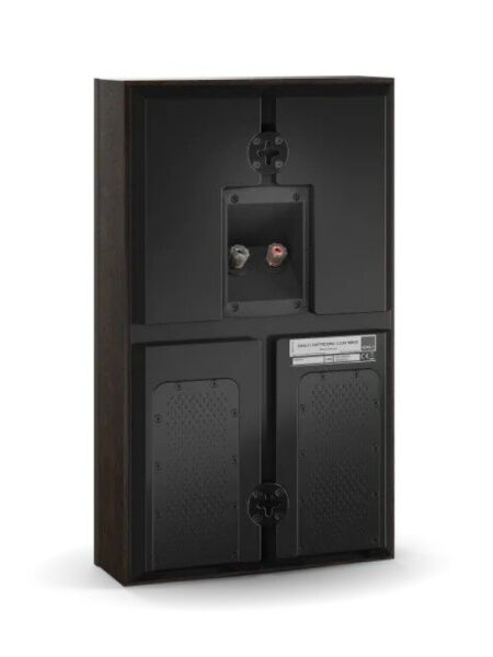 Dali Opticon LCR MK2 Duvar Üstü Hoparlör Adet