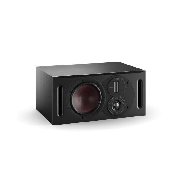 Dali Opticon Vokal MK2 Center Merkez Hoparlör