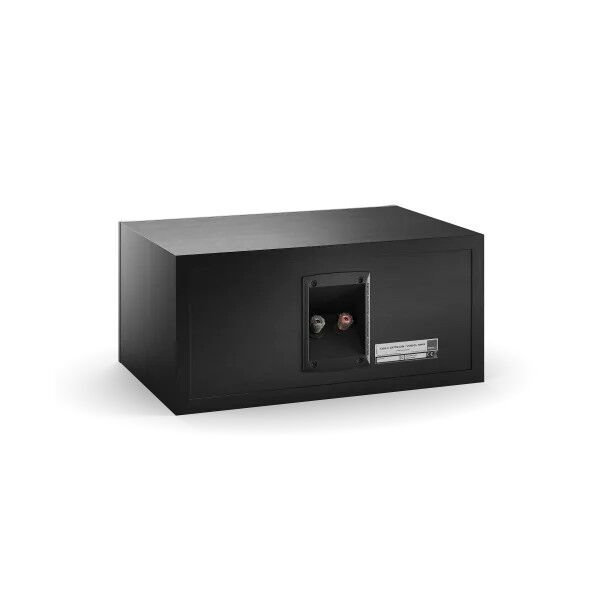 Dali Opticon Vokal MK2 Center Merkez Hoparlör