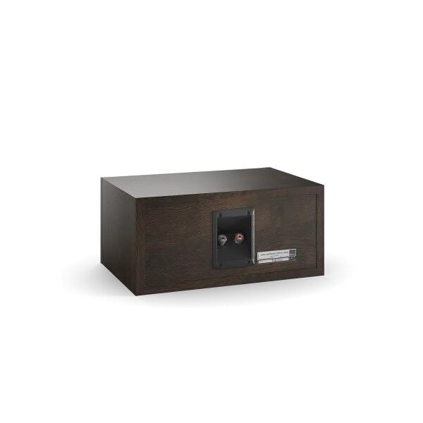 Dali Opticon Vokal MK2 Center Merkez Hoparlör