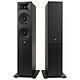 JBL Stage Serisi 5.0 Hoparlör Takımı