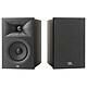 JBL Stage Serisi 5.0 Hoparlör Takımı