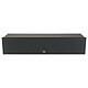 JBL Stage Serisi 5.0 Hoparlör Takımı