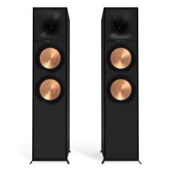 Klipsch Referance 5.1 Hoparlör Sistemi