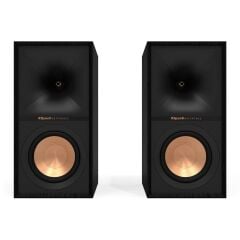 Klipsch Referance 5.1 Hoparlör Sistemi