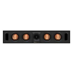 Klipsch Referance 5.1 Hoparlör Sistemi