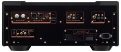 Marantz Link 10n Network Audio Player