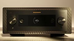 Marantz Link 10n Network Audio Player
