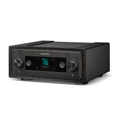 Marantz Link 10n Network Audio Player