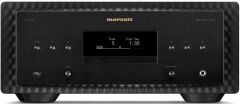 Marantz SACD 10 High-Performance Reference SACD Player