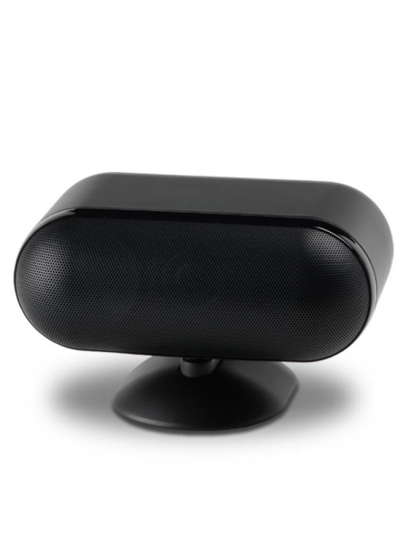 Q Acoustics Q 7000i 5.0 Siyah Hoparlör Paketi