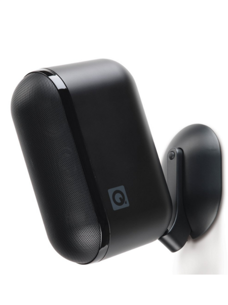 Q Acoustics Q 7000i 5.0 Siyah Hoparlör Paketi