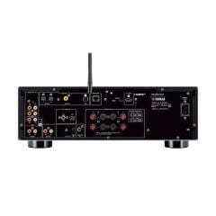 Yamaha R-N1000A&Klipsch RP-8000F II Network Müzik Sistemi