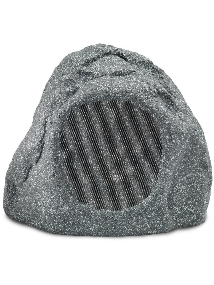 Q Acoustics QI 65LW Weatherproof Kaya Tipi Hoparlör Adet
