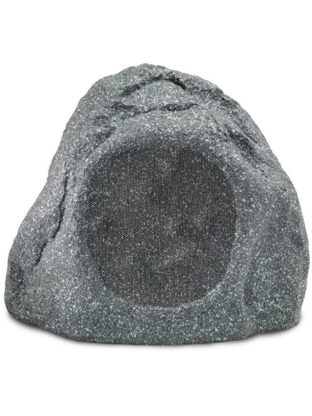 Q Acoustics QI 65LW Weatherproof Kaya Tipi Hoparlör Adet