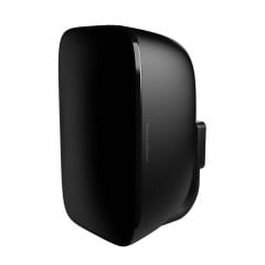 Bowers & Wilkins AM1 İç ve Dış Mekan Hoparlörü Çift / Siyah
