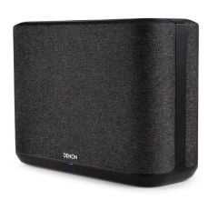 Denon Home 5.1 Soundbar Kablosuz Sinema Sistemi