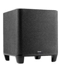 Denon Home 5.1 Soundbar Kablosuz Sinema Sistemi