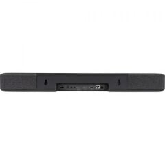 Denon Home Soundbar&Subwoofer Sistem