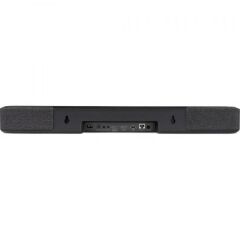 Denon Home Soundbar&Subwoofer Sistem