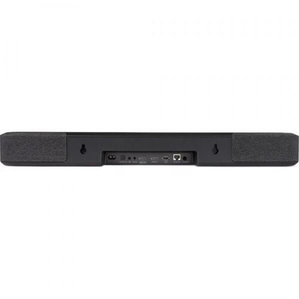 Denon Home Soundbar&Subwoofer Sistem