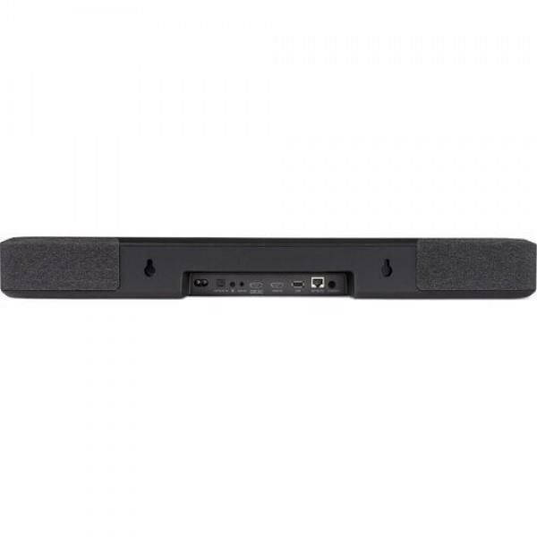 Denon Home Soundbar&Subwoofer Sistem